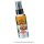 FLAVOUR BOMB - SWEET ORANGE Premium Lufterfrsicher Autoduft Weihnachtsduft Spray 50 ml