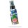 FLAVOUR BOMB - CHRISTMAS TREE 50ML Premium Lufterfrischer Autoduft Weihnachtsduft Spray