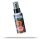 FLAVOUR BOMB - SWEET MANDARIN 50ML Premium Lufterfrischer Innenraumduft Weihnachtsduft Autoduft