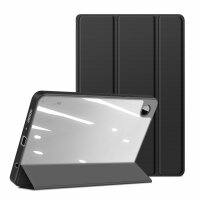 Toby Eco-Leather Tablet-Ledertasche Schale Cover für...