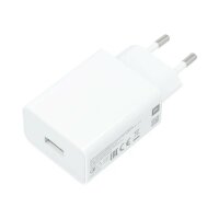 Original Wandladegerät Xiaomi MDY-11-EZ (nur Kopf),...