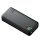 Joyroom 20000 mAh 22,5 W Powerbank mit integrierten USB-C/ iPhone Kabeln (JR-L015) – Schwarz