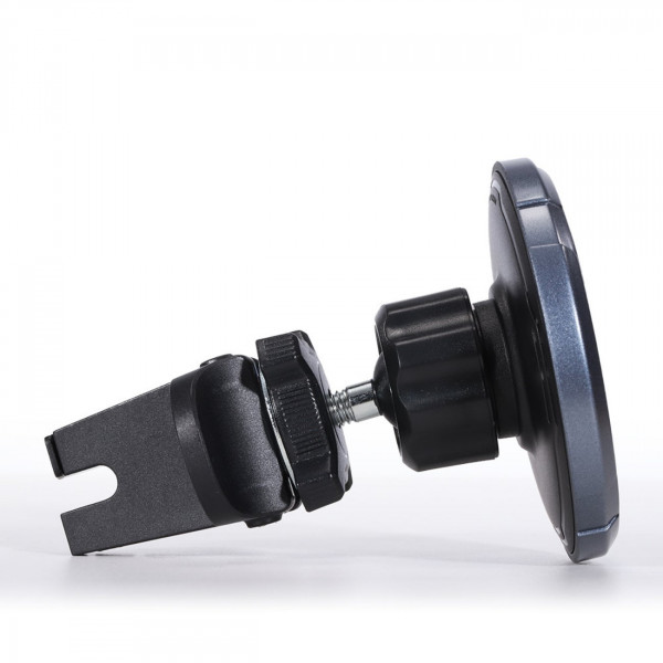 Joyroom MagSafe-Technologie Magnetischer Autotelefonhalter für Air Ve
