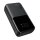 Mini-Powerbank mit integrierten Kabeln Joyroom JR-PBC07 20000 mAh 30 W – Schwarz