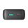 Mini-Powerbank mit integrierten Kabeln Joyroom JR-PBC07 20000 mAh 30 W – Schwarz