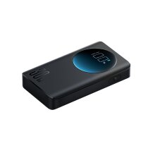 Joyroom Powerbank 10000mAh Schnellladetechnologie 30W 3...