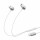 Joyroom JR-EC06 USB-C Kabelkopfhörer  In-Ear-Kopfhörer – Silber 1200 mm