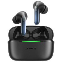 Joyroom Jbuds kabellose In-Ear-Kopfhörer mit...
