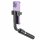 HOCO Selfie Stick Stativ mit Bluetooth-Fernbedienung Prior K20 schwarz 70mAh aus Stahl