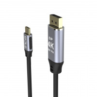 Inca 4K HDMI-Kabel: High-Definition Bildübertragung...