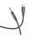 HOCO cable AUX Audio Jack 3,5mm to Type C UPA19 1m