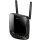 D-Link DWR-953 Gigabit LTE Router (Wireless AC1200, 4G LTE/3G mit bis zu 150 Mbit/s)