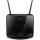 D-Link DWR-953 Gigabit LTE Router (Wireless AC1200, 4G LTE/3G mit bis zu 150 Mbit/s)