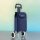 30L Einkauf Trolley Einkaufswagen Shopping Trolley Tasche Aluminium