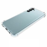 Hülle kompatibel mit XIAOMI 14 PRO Antishock Case...