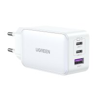 Ugreen CD244 65W USB-A / 2x USB-C...