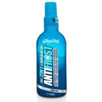 ANTIFROST - 2IN1 ENTEISER 100ML Schutz vor Eis