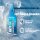 ANTIFROST - 2IN1 ENTEISER 100ML Schutz vor Eis