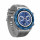 HOCO Smartwatch Y16 Smarte Sportuhr 260 mAh Wasserdicht Gesundheitsbegleiter