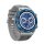 HOCO Smartwatch Y16 Smarte Sportuhr 260 mAh Wasserdicht Gesundheitsbegleiter