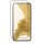 6D Schutz Glas Folie kompatibel mit SAMSUNG GALAXY S24 PLUS Curved Folie Vollständig Klebend und Abdeckung