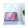 HOCO Tablet 10,1" RAM 6GB / ROM 128GB A8 Silber