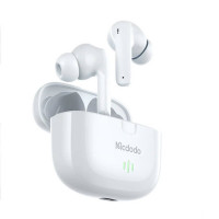 Mcdodo In-Ear-Kopfhörer Bluetooth-Kopfhörer...