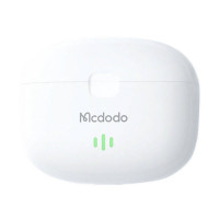 Mcdodo In-Ear-Kopfhörer Bluetooth-Kopfhörer...