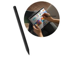 Aktiver Stift kompatibel mit Microsoft Surface MPP 2.0...