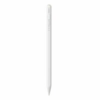 Aktiver Stift für iPad Baseus Smooth Writing 2...