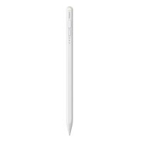 Aktiver Stift für iPad Baseus Smooth Writing 2...