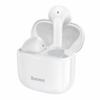 Baseus E3 Wireless Bluetooth 5.0 TWS Ohrhörer...