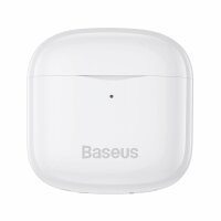 Baseus E3 Wireless Bluetooth 5.0 TWS Ohrhörer...