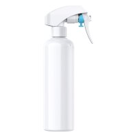 Baseus Auto-Pflegespray zur Reinigung des Autoinnenraums 300ml