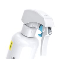 Baseus Auto-Pflegespray zur Reinigung des Autoinnenraums 300ml