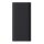 Baseus Powerbank mit Digitalanzeige 20000mAh 30W 2 x USB / 1x USB Type C schwarz