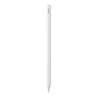 Baseus Eingabestift Stylus mit kabellosem Laden und...