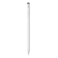 Baseus Smooth Writing 2 Stylus mit aktiver Spitze...