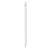 Baseus Smooth Writing 2 Stylus mit aktiver Spitze...