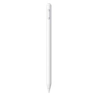 Baseus Smooth Writing 2 Stylus mit aktiver Spitze...