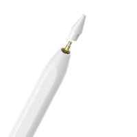 Baseus Smooth Writing 2 Stylus Eingabestift mit aktiver...