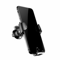 Baseus Gravity Car Mount 4-6...