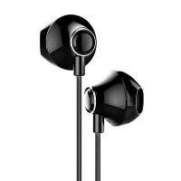 Baseus Encok H06 Earphones Kopfhörer...