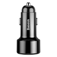 Baseus Magic Series PPS - Quick Charge 4.0+ / QC3.0 45W...