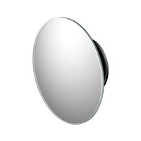 Baseus Full-view Blind-spot Mirror 2x...