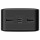 Baseus Bipow Powerbank mit Display 30000mAh 15W schwarz (Overseas Edition) + USB-A - Micro USB Kabel 0,25m schwarz (PPBD050201)