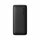 Baseus Bipow Pro Powerbank 10000mAh 22,5W + USB-Kabel 3A 0,3m schwarz (PPBD040001)