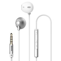 Baseus Encok H06 In-Ear Kopfhörer Headset mit...