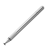 Baseus Golden Cudgel Doppelseitig Kapazitive Stylus mit...