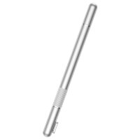 Baseus Golden Cudgel Doppelseitig Kapazitive Stylus mit...